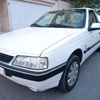 پژو   slx  بی رنگ 70 تا کار  مدل 93 داشپورت جدید|خودرو سواری و وانت|گنبد کاووس, |دیوار