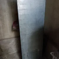 قاب گاز سی انجی پراید وانت