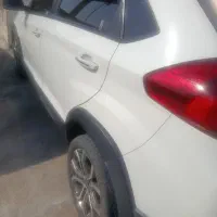 x22اتوماتیک اکسلنت مدل 96|خودرو سواری و وانت|خان ببین, |دیوار