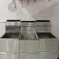 وسایل سوخاری