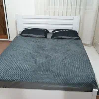 ویلای شالیزار