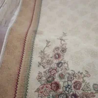 فرش تشک لحاف پتو|فرش|ارومیه, |دیوار