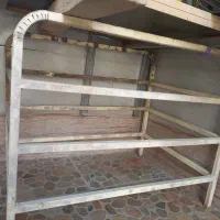 جاکولری آهنی