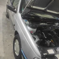 پژو 405|خودرو سواری و وانت|نیشابور, سرآب کوشک|دیوار