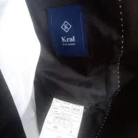 کفش وکت شلوار|کیف، کفش، کمربند|کرج, گوهردشت|دیوار