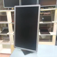 مرکز پخش مانیتور ۲۳ اینچی dell|قطعات و لوازم جانبی رایانه|سمنان, |دیوار