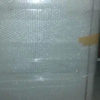 فریزر 12فوت فاگور اسپانیا اوریجینال|یخچال و فریزر|تهران, مینای شمالی (مخبر)|دیوار