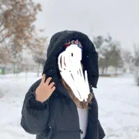 کاپشن|لباس|تهران, مسعودیه|دیوار