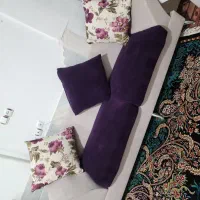 مبل|مبلمان خانگی و میز عسلی|بردسکن, |دیوار