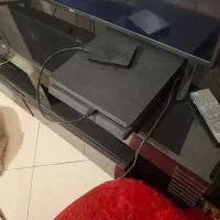pes4درحد نو