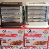 بخاری گازی بخاری برقی بخاری بدوندودکش فروش تخ فیفی|بخاری، هیتر، شومینه|گرگان, |دیوار
