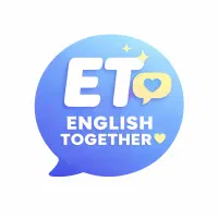 کمک شما به یادگیری زبان انگلیسی