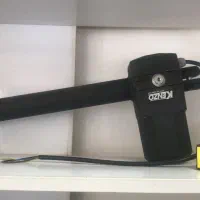 درب برقی ، جک بازویی اقساطی|مصالح و تجهیزات ساختمان|نجف‌آباد, سعدی|دیوار