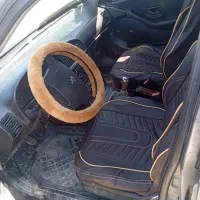 پژو 405|خودرو سواری و وانت|ایرانشهر, |دیوار