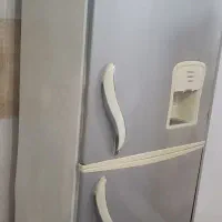 یخچال
