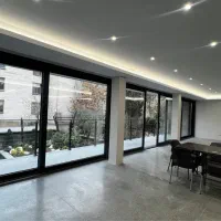 1100متر-مستغلات-اداری-عکس-ها-واقعی