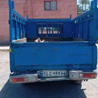 حمل ونقل|خدمات حمل و نقل|بم, |دیوار