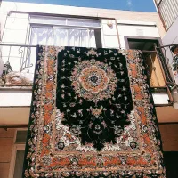 فرش ۶متری
