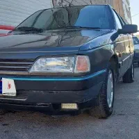 پژو405GL|خودرو سواری و وانت|باسمنج, |دیوار