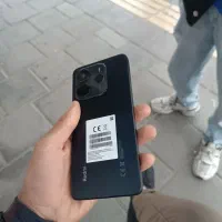not 14|موبایل|ارومیه, |دیوار
