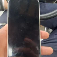 گوشی  آیفون ۱۳