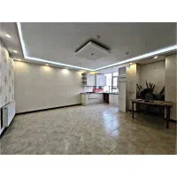 (واحد فول خفن+پارکینگ+انباری فاز۹پردیس ویوهمیشگی)|فروش آپارتمان|پردیس, فاز ۹|دیوار