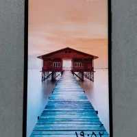 گوشی هواوی p30lit