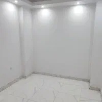 آپارتمان نوساز ۱۱۳ متر  رویاهاتو. زندگی کن|فروش آپارتمان|خاوران, |دیوار