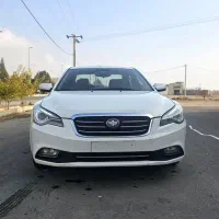 بسترن b50f  مدل ۹۵