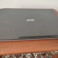 لب تاپ ایسر سالم
