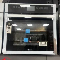 فر برقی توکار داتیس مدل 692 اقساطی نیرو انتظامی