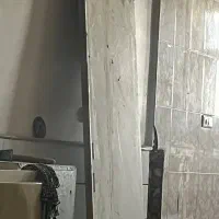 سنگ اپن سفید