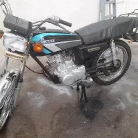 موتور