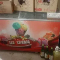 وسایل مغازه|فروشگاه و مغازه|کوهدشت, |دیوار