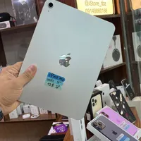 ipad 11 128 گیگ