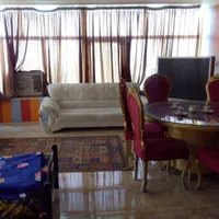 اجاره سوییت روزانه|اجارهٔ کوتاه‌مدت آپارتمان و سوئیت|اراک, |دیوار