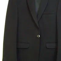 کت تک مردانه