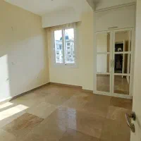 فروش آپارتمان ۹۰ متر ولنجک / دید ابدی|فروش آپارتمان|تهران, ولنجک|دیوار