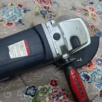 فرز سنگ بور