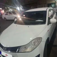 ام‌وی‌ام 315 هاچبک ساده، مدل ۱۳۹۲|خودرو سواری و وانت|رباط‌کریم, رباط‌کریم|دیوار