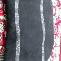 چادر