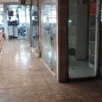 مغازه-تجاری-فروشی-سعدی