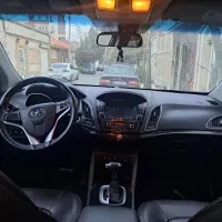 جک s5|خودرو سواری و وانت|تهران, شهرک محلاتی|دیوار