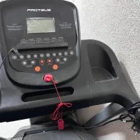 تردمیل خانگی پروتئوس