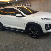 x22pro mt|خودرو سواری و وانت|سمنان, |دیوار