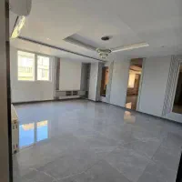 100متز شاه نشین خوش نقشه شیک کهریزک