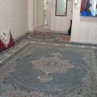 ۵۹ متر ۲ خواب تکواحدی بازسازی شده