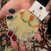 حراج بدلیجات به علت مهاجرت|بدلیجات|شیراز, قدوسی غربی|دیوار