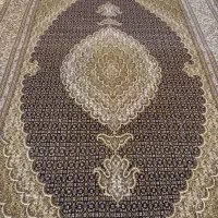 فرش۲ در ۳ متر