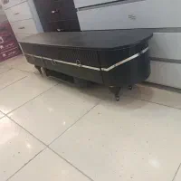 میز تلویزیون نو